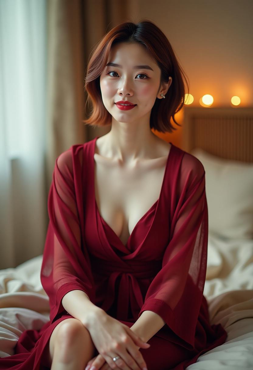 刑警七夜