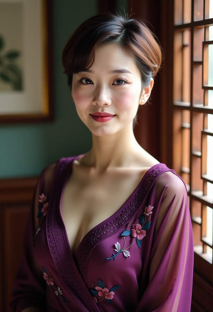 东京迷途