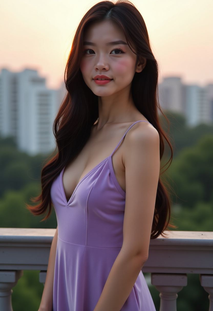 明日之声