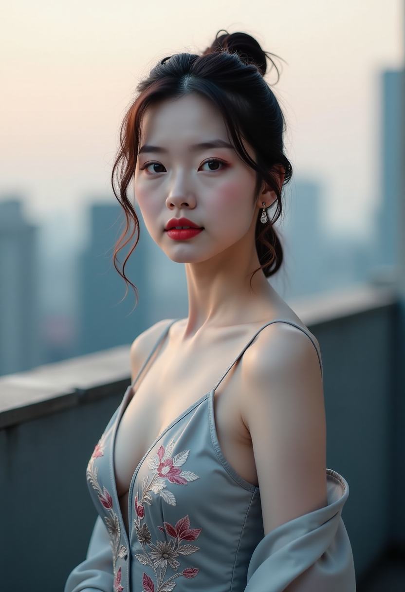 樱之约定